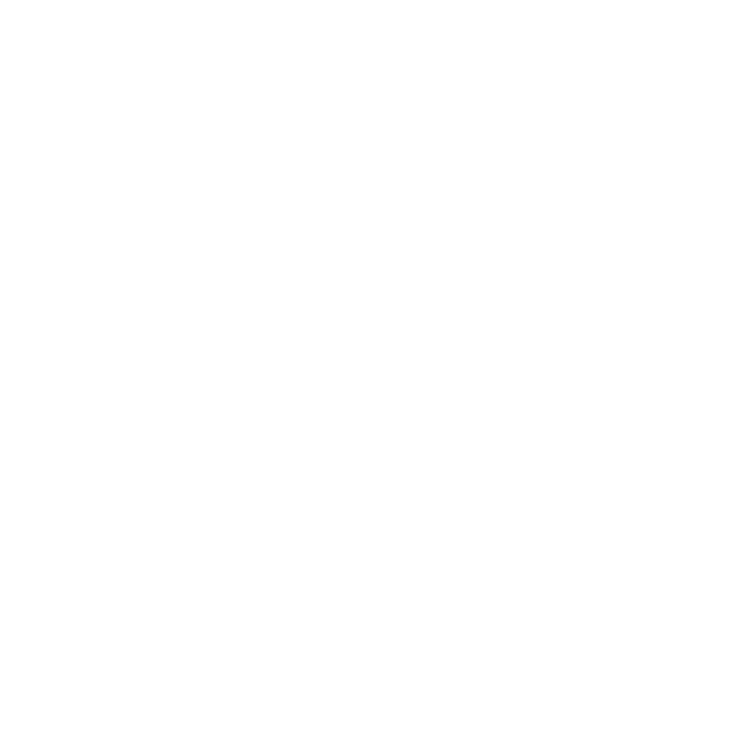 Dog Park (white) Dog Park (white)