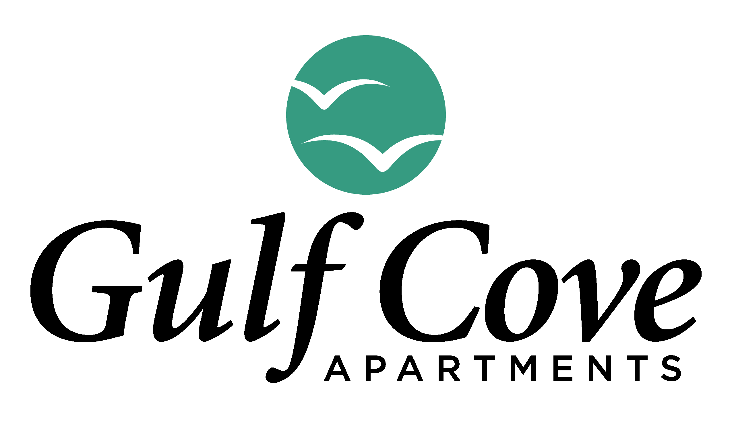 Gulf Cove Apartments Mary Esther, FL