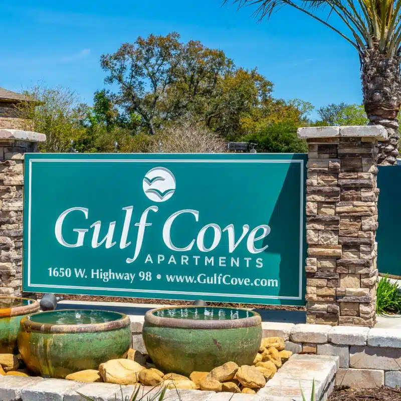 xr:d:DAGCg5yZAUs:2,j:5816823895830370698,t:24041519