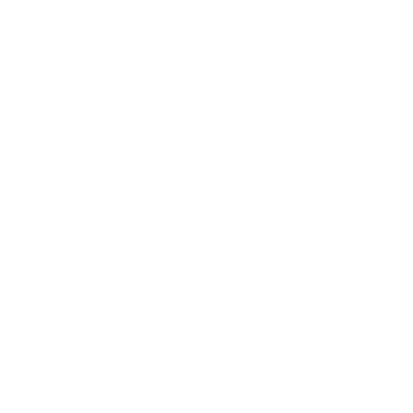 Linen Closet (white) Linen Closet (white)