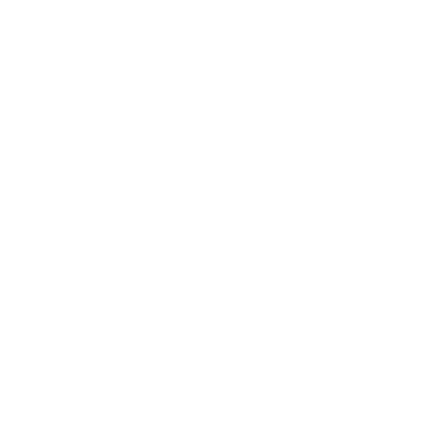 Online Rent Services (white) Online Rent Services (white)