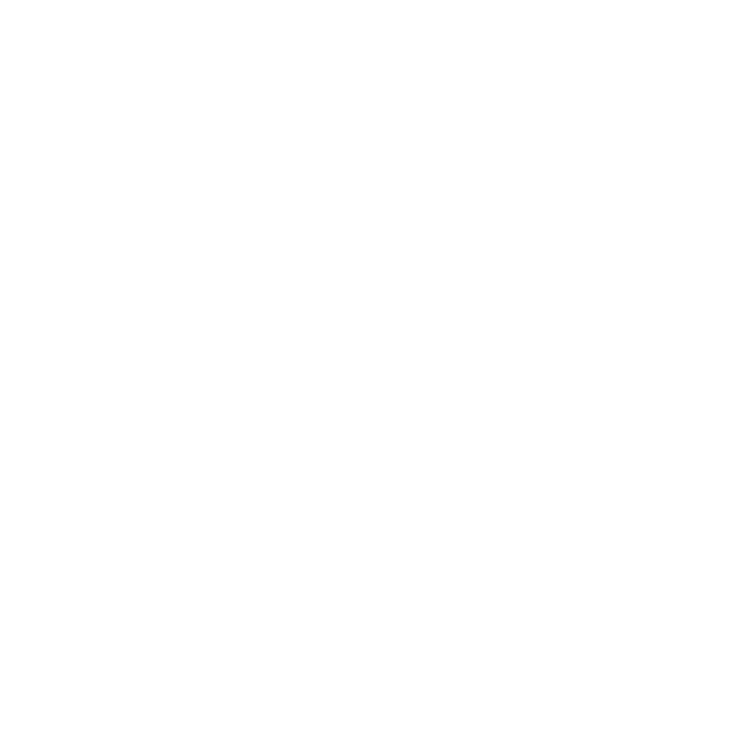 Pickleball (white) Pickleball (white)