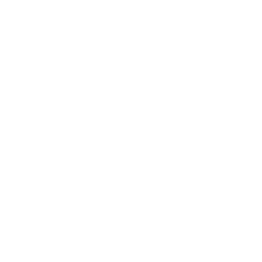 Plentiful Nearby Shopping and Dining Plentiful Nearby Shopping and Dining