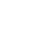 Window Blind Coverings up Window Blind Coverings up