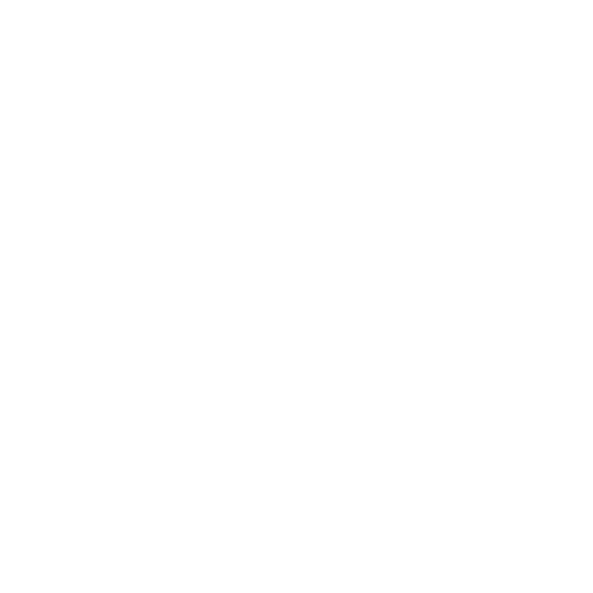 Wood Flooring (white) Wood Flooring (white)