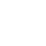 kitchen countertop kitchen countertop